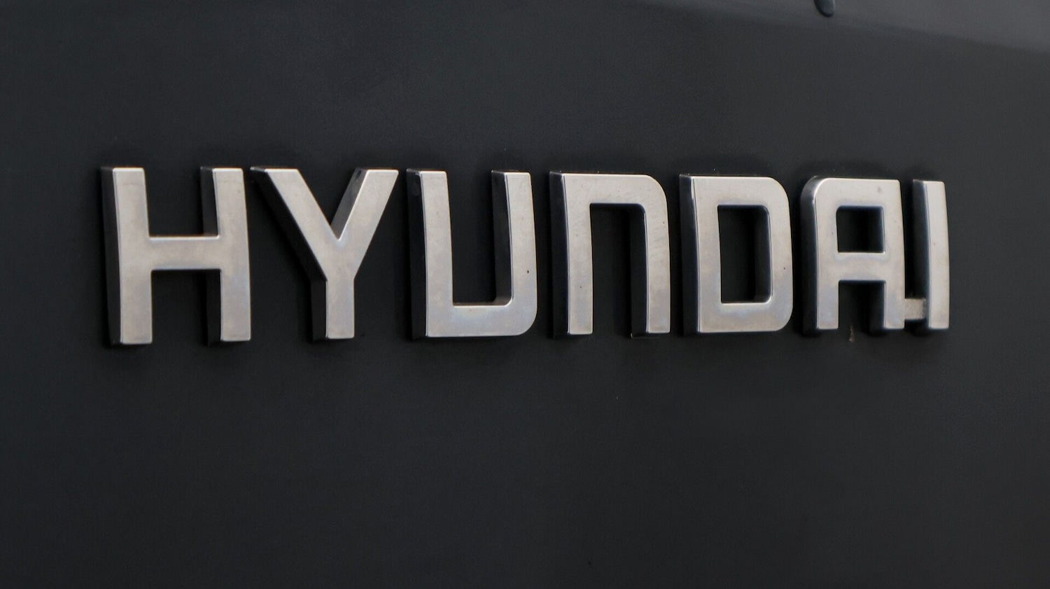 Used Hyundai TUCSON 2023 for sale - 77584338: Photo 20