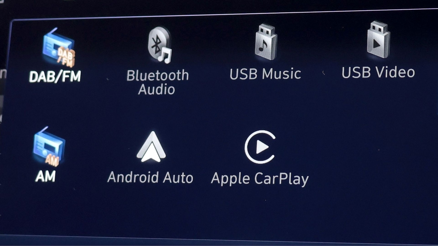 Used Hyundai TUCSON 2023 for sale - 77584338: Photo 22