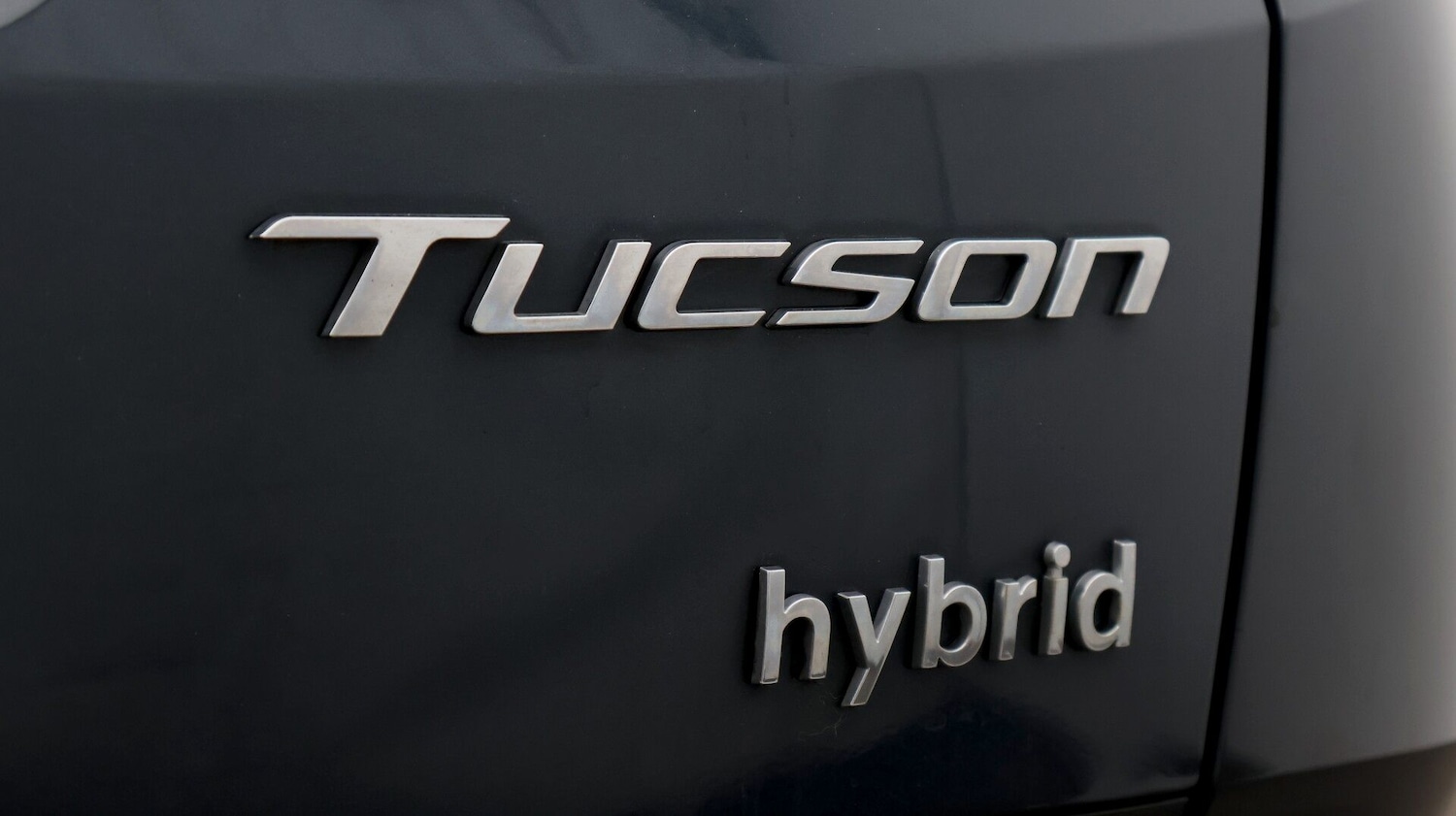 Used Hyundai TUCSON 2023 for sale - 77584338: Photo 24