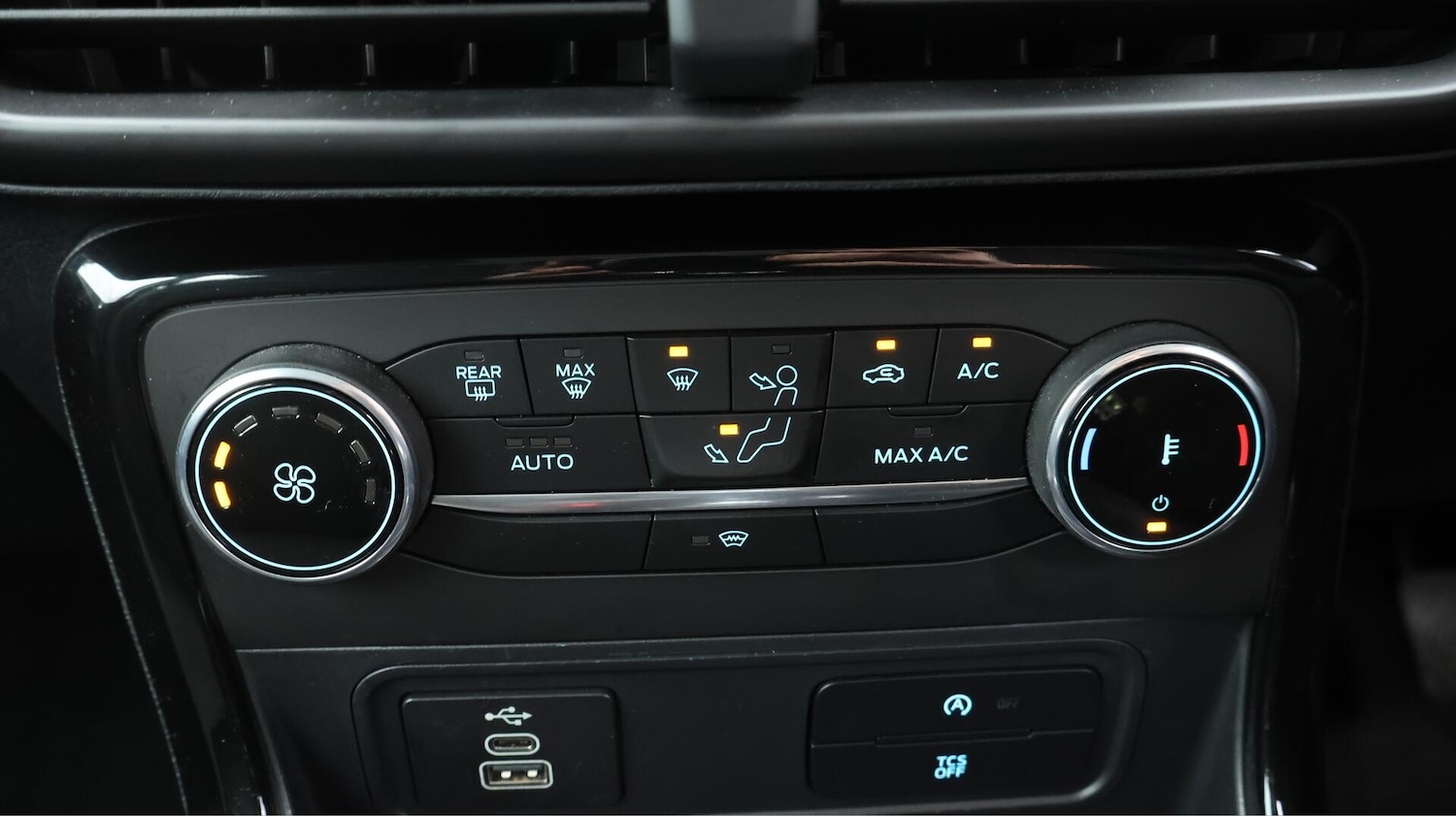 Used Ford Ecosport 2022 for sale - 76498449: Photo 13