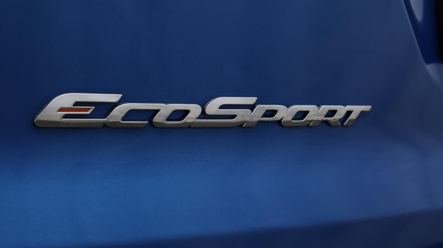 Used Ford Ecosport 2022 for sale - 76498449: Photo 22