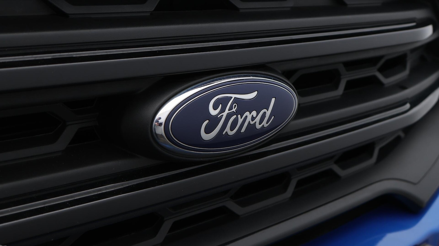 Used Ford Ecosport 2022 for sale - 76498449: Photo 24