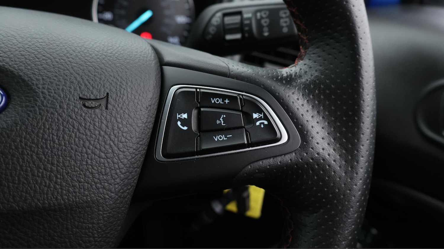 Used Ford Ecosport 2022 for sale - 76498449: Photo 27