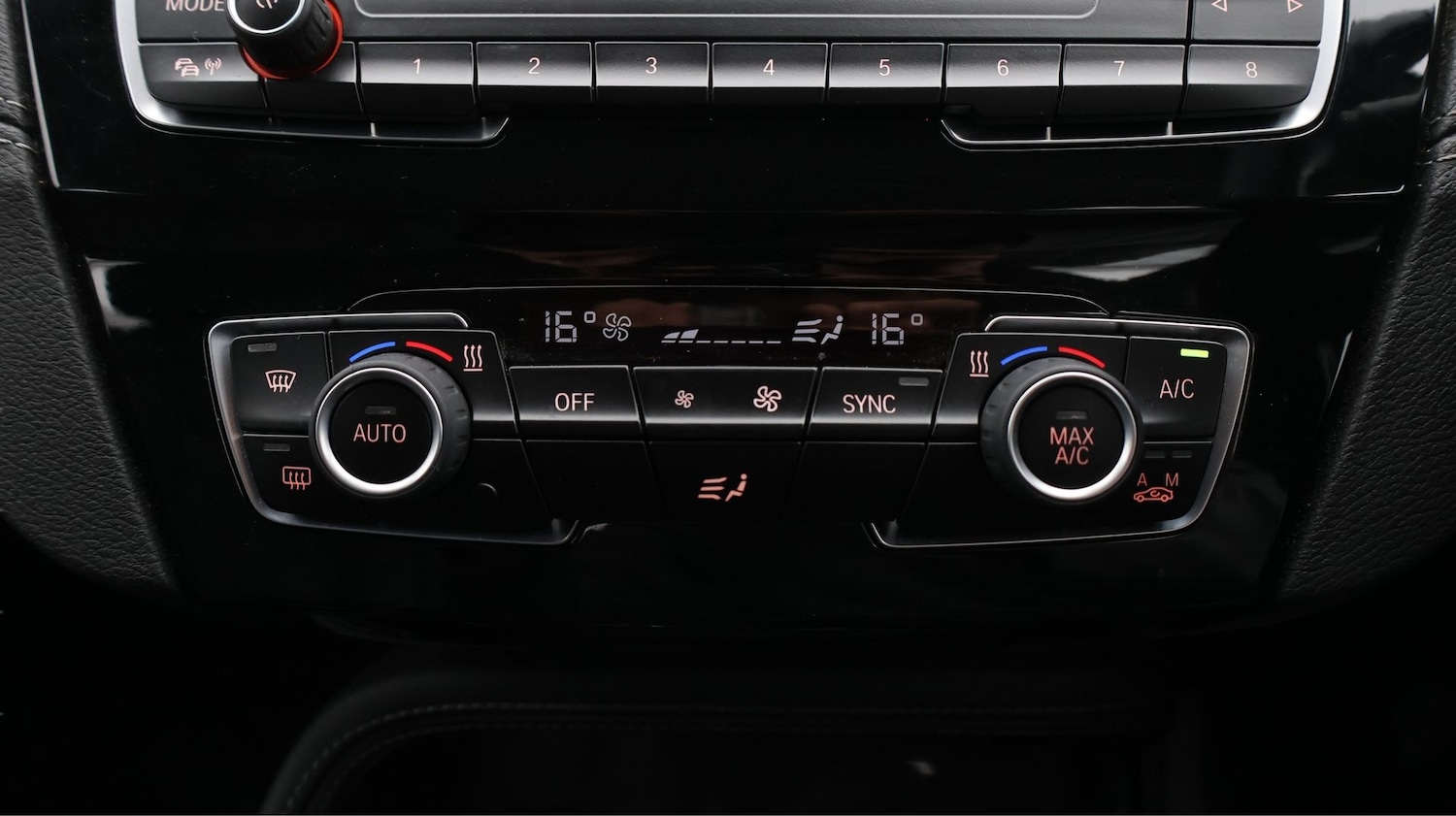 Used BMW X1 2022 for sale - 77689487: Photo 12