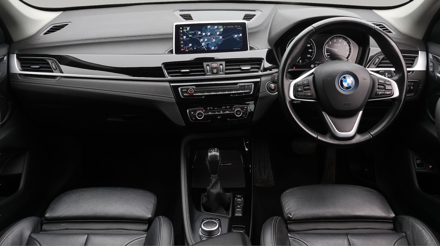 Used BMW X1 2022 for sale - 77689487: Photo 13