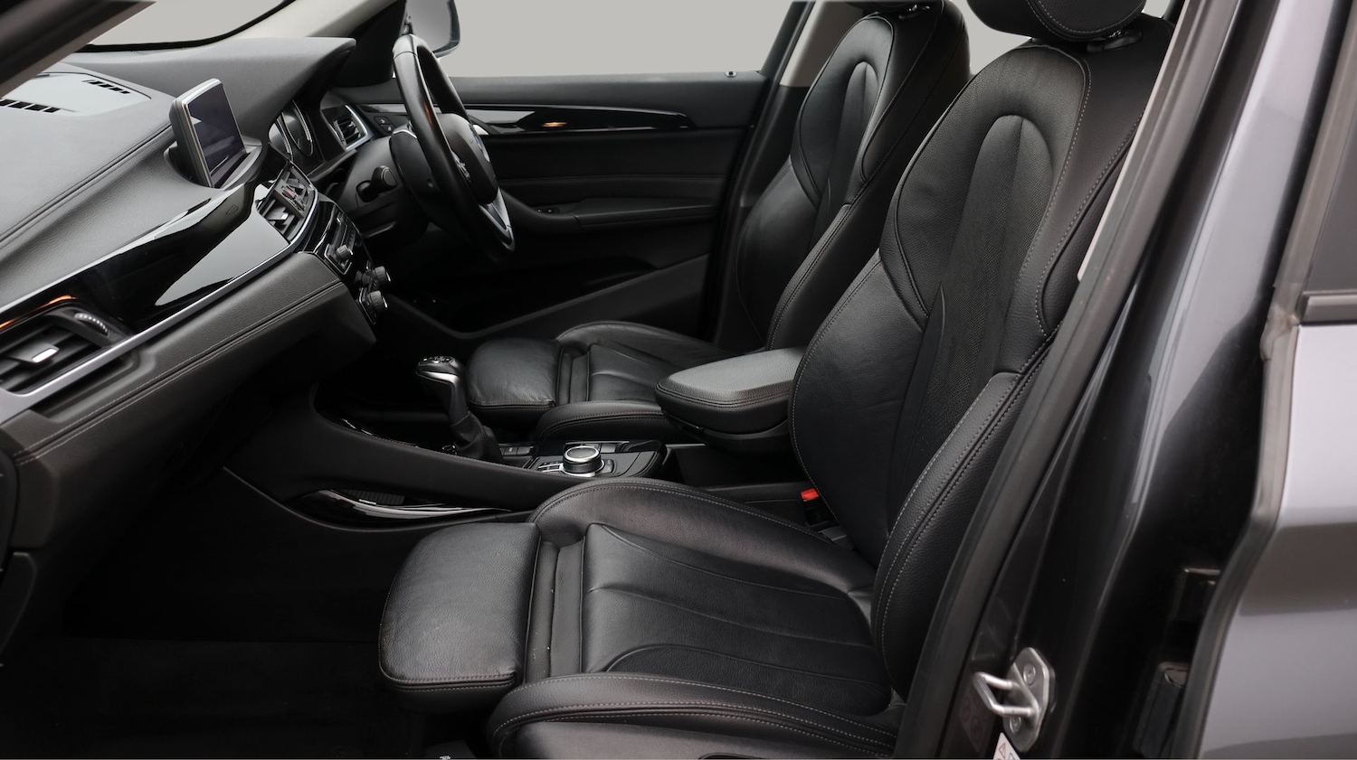 Used BMW X1 2022 for sale - 77689487: Photo 14