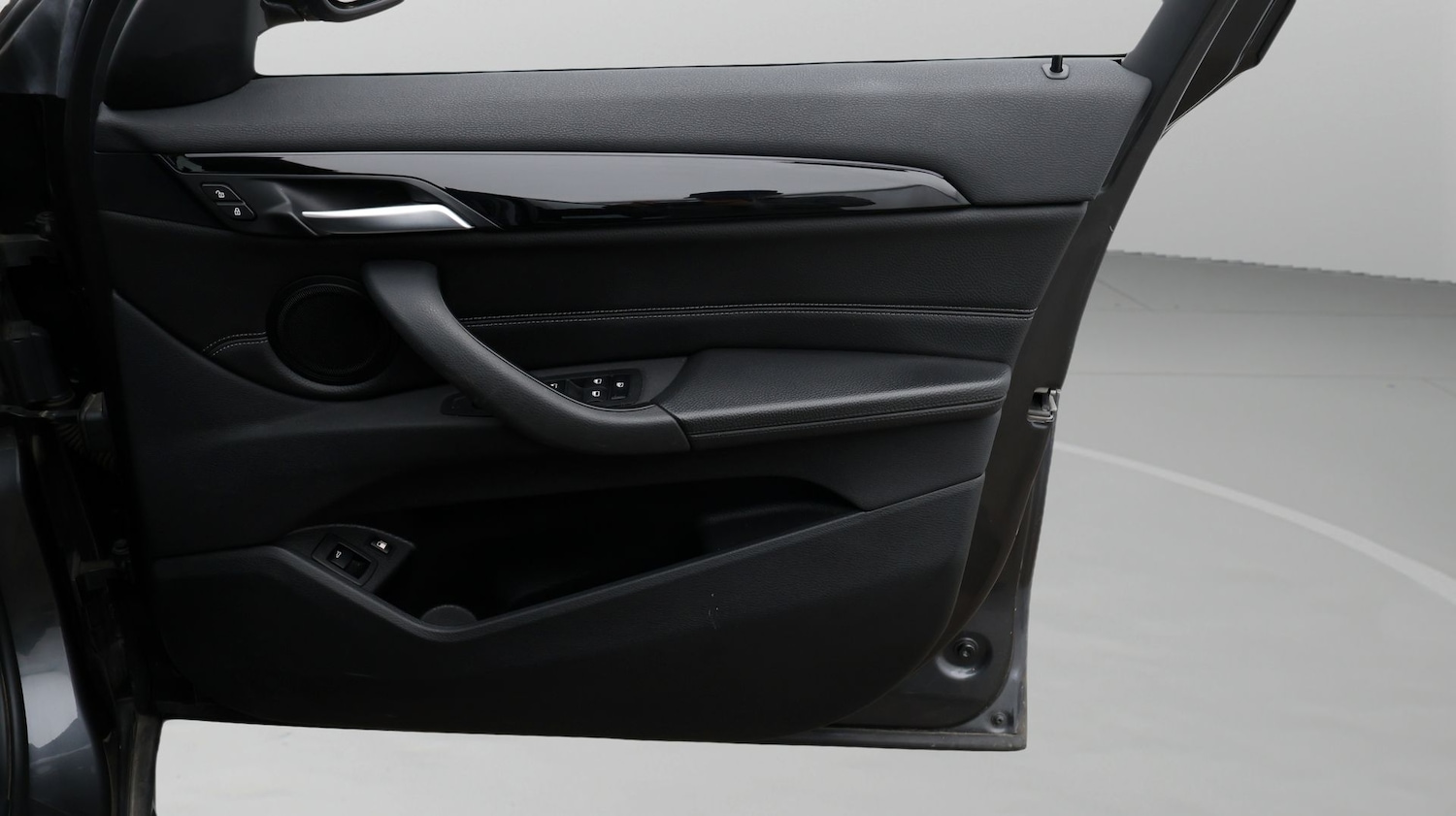 Used BMW X1 2022 for sale - 77689487: Photo 15