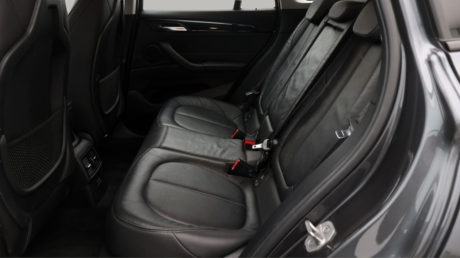 Used BMW X1 2022 for sale - 77689487: Photo 16