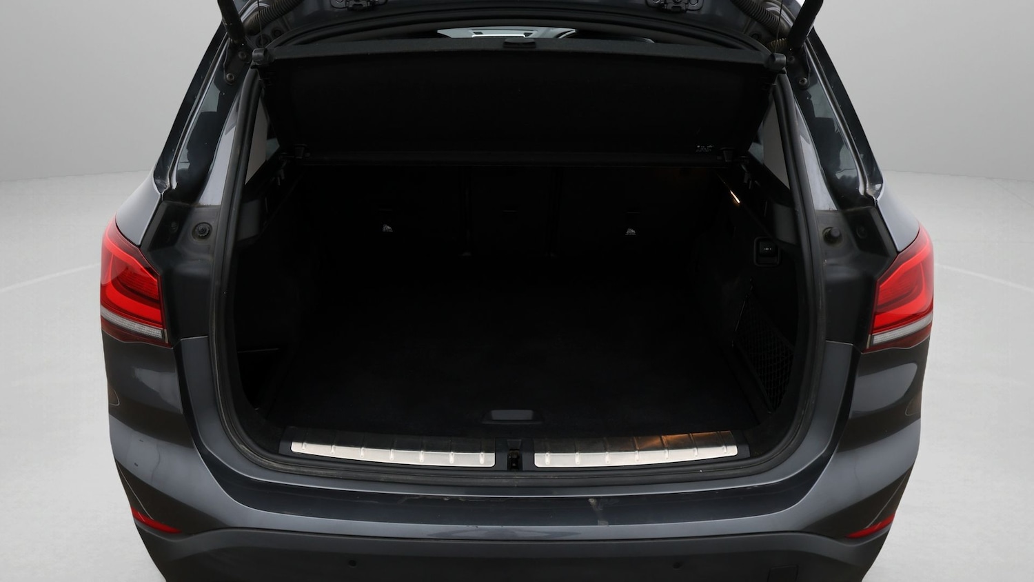 Used BMW X1 2022 for sale - 77689487: Photo 17