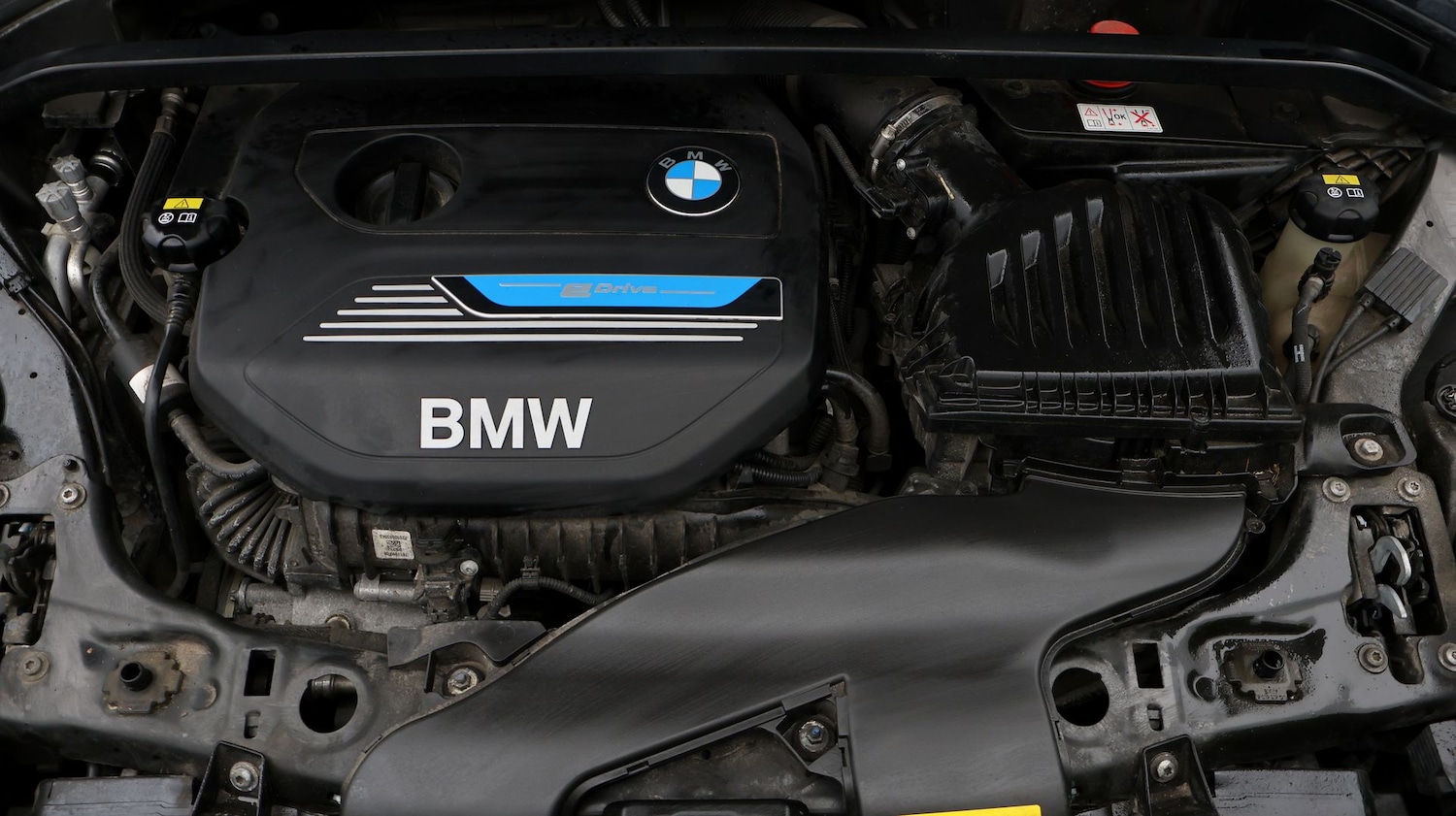 Used BMW X1 2022 for sale - 77689487: Photo 19