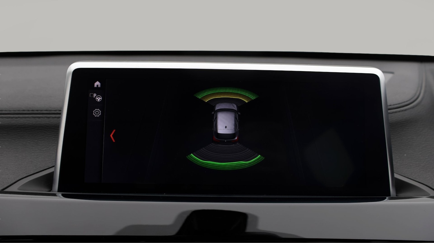 Used BMW X1 2022 for sale - 77689487: Photo 20