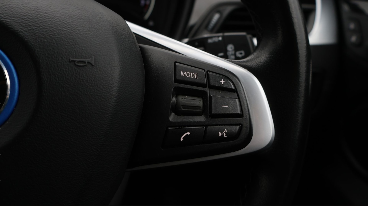 Used BMW X1 2022 for sale - 77689487: Photo 21