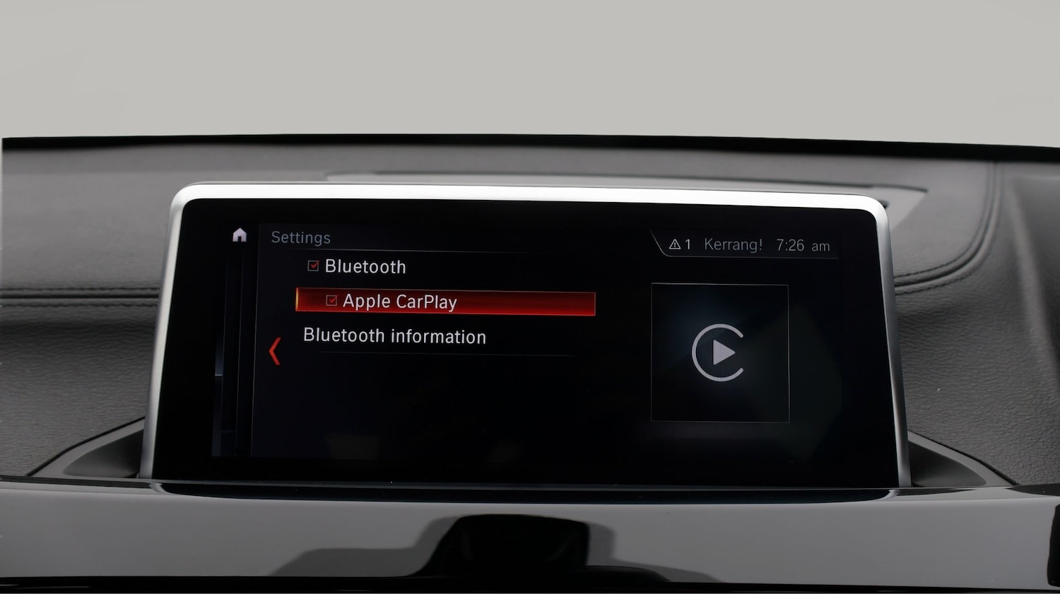 Used BMW X1 2022 for sale - 77689487: Photo 23