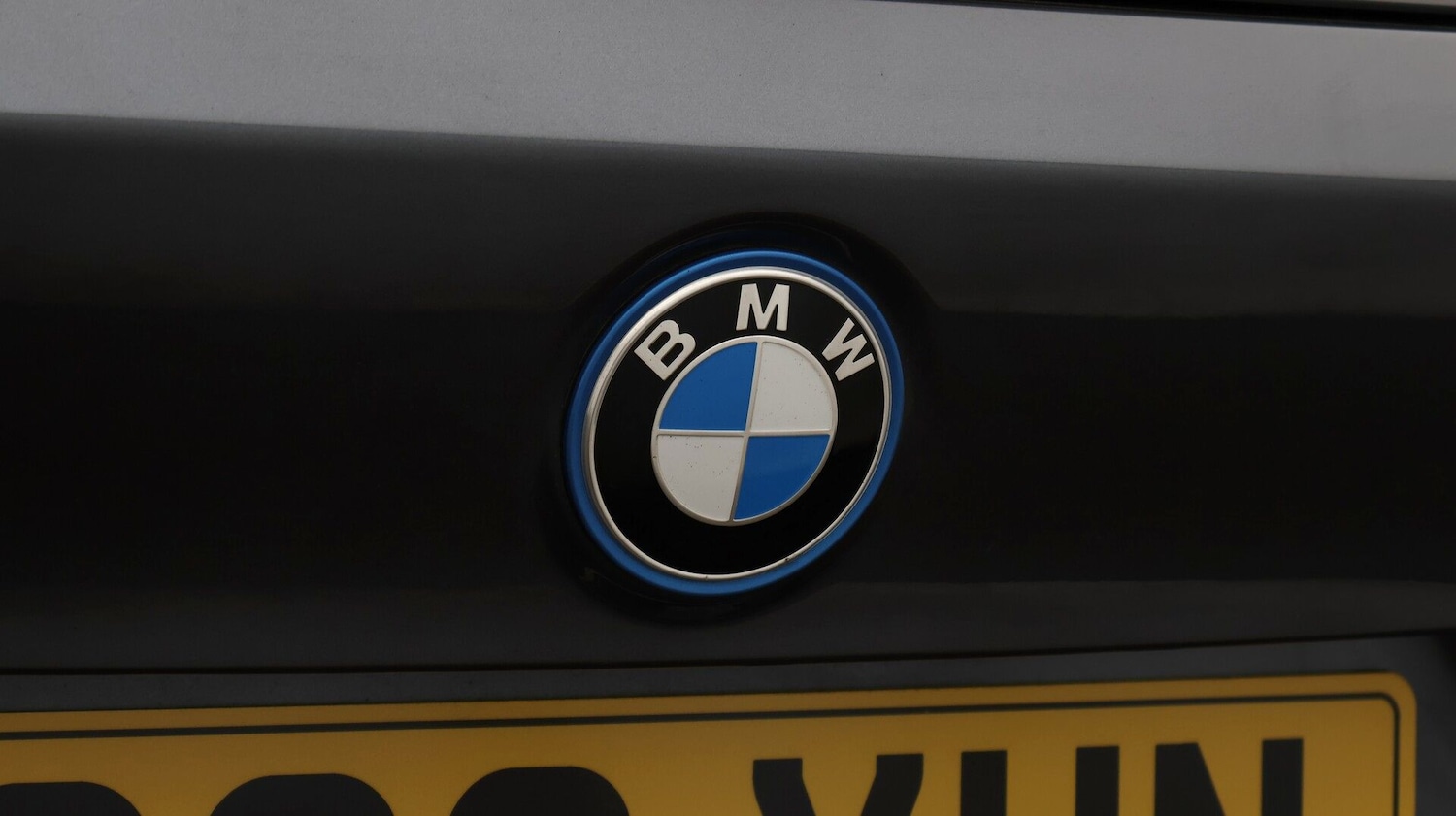 Used BMW X1 2022 for sale - 77689487: Photo 25