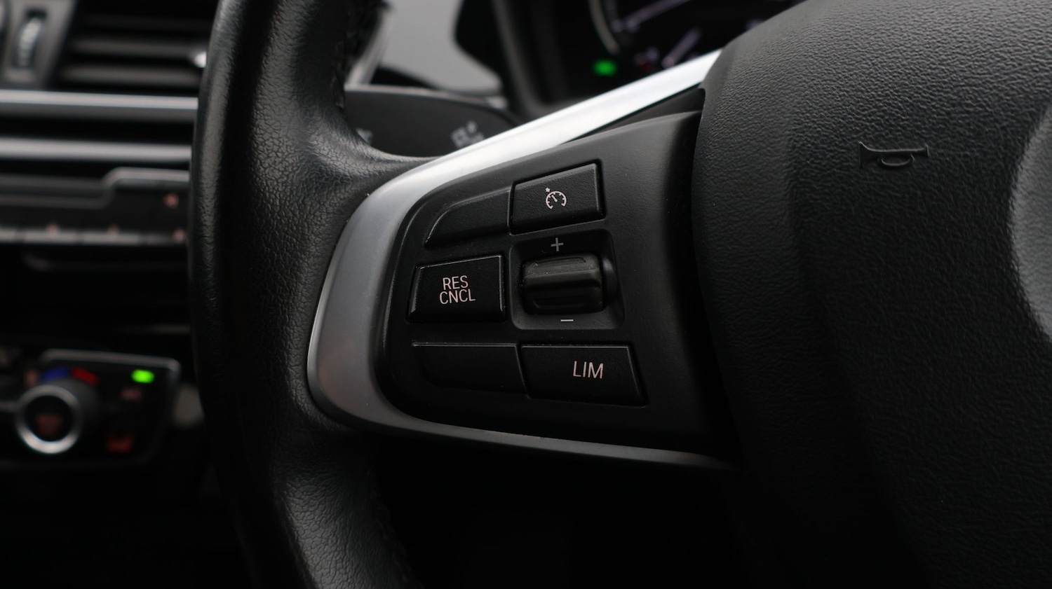 Used BMW X1 2022 for sale - 77689487: Photo 27