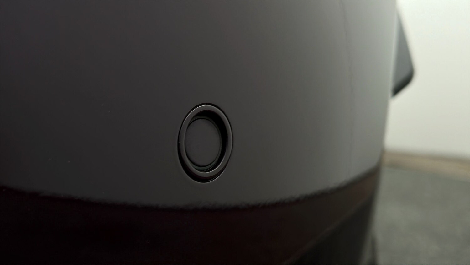 Used Renault Zoe 2022 for sale - 78190042: Photo 19