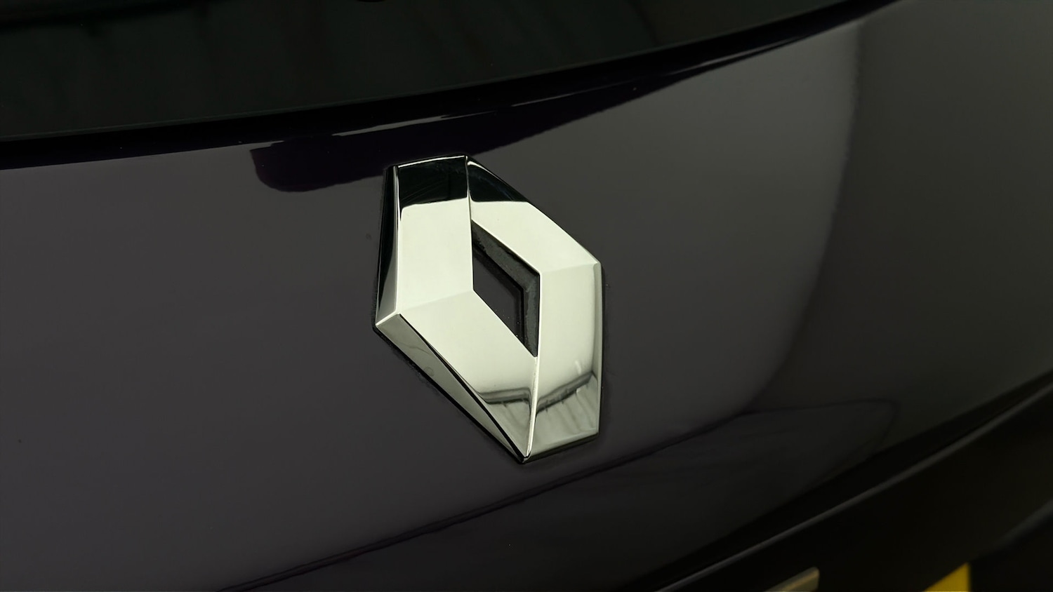 Used Renault Zoe 2022 for sale - 78190042: Photo 20