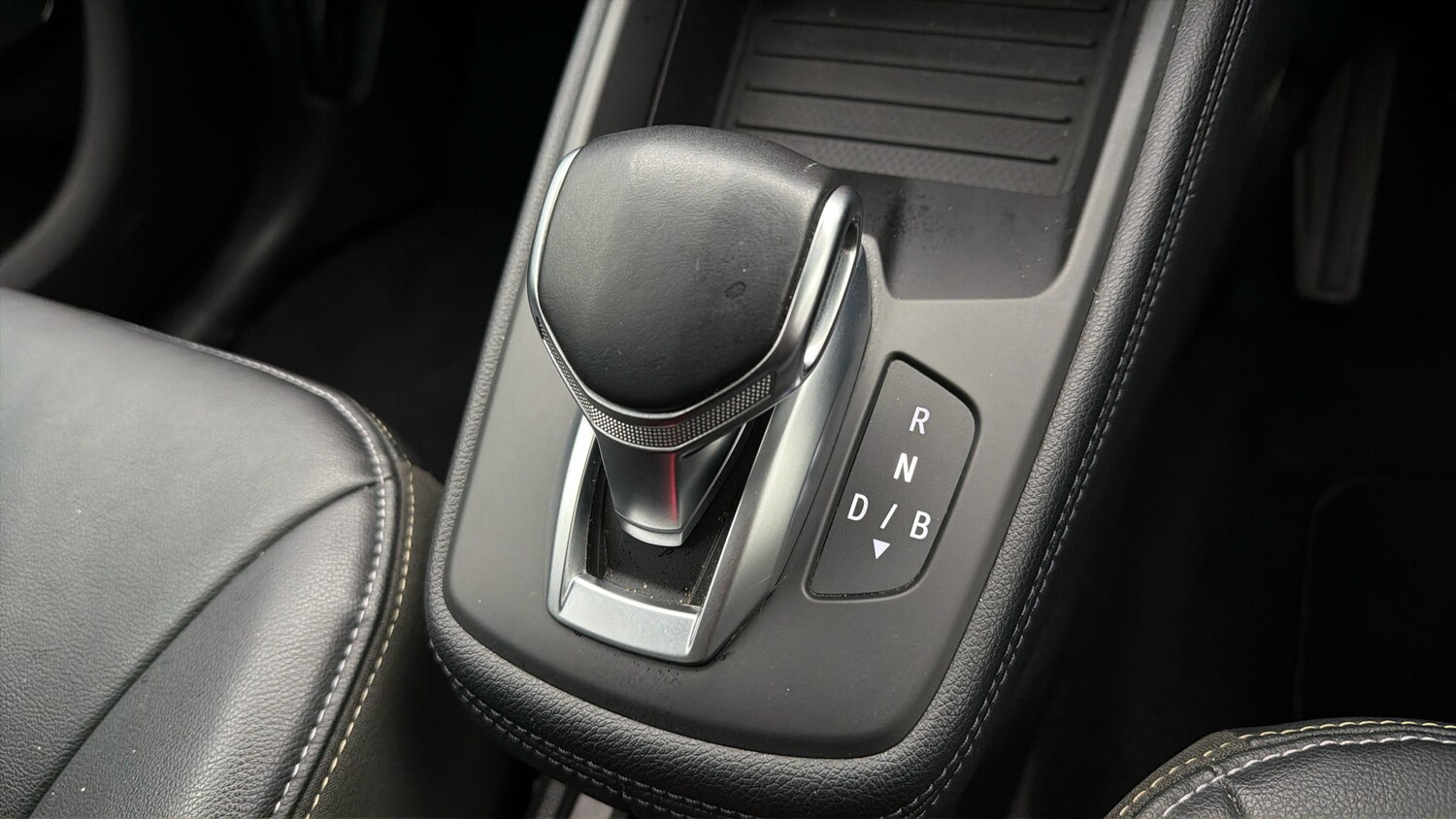 Used Renault Zoe 2022 for sale - 78190042: Photo 27