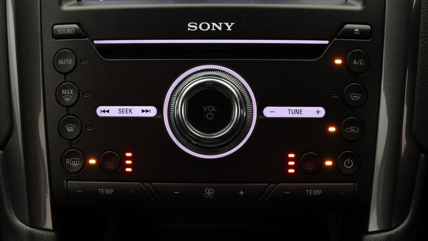 Used Ford Mondeo 2021 for sale - 76512801: Photo 13