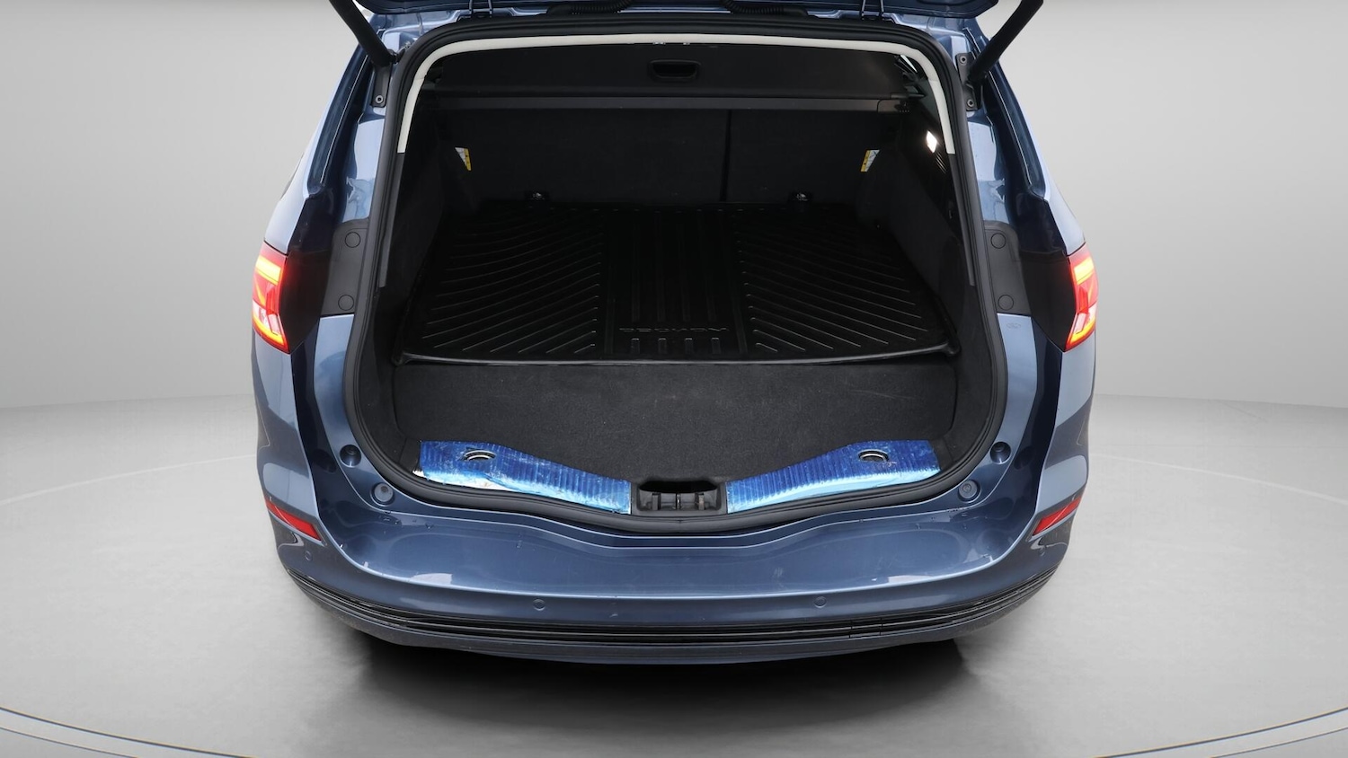 Used Ford Mondeo 2021 for sale - 76512801: Photo 18