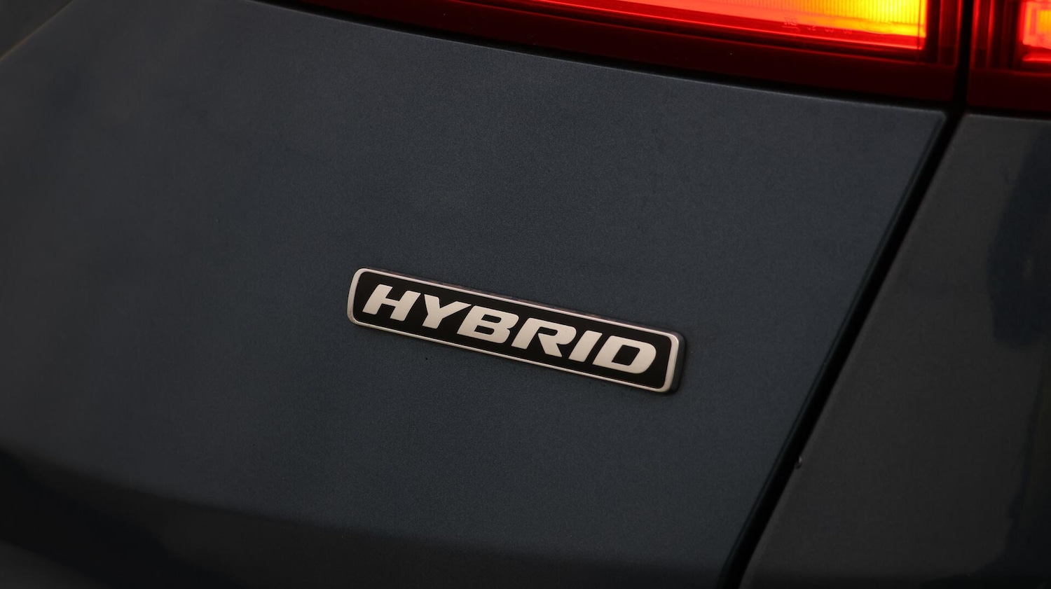 Used Ford Mondeo 2021 for sale - 76512801: Photo 23