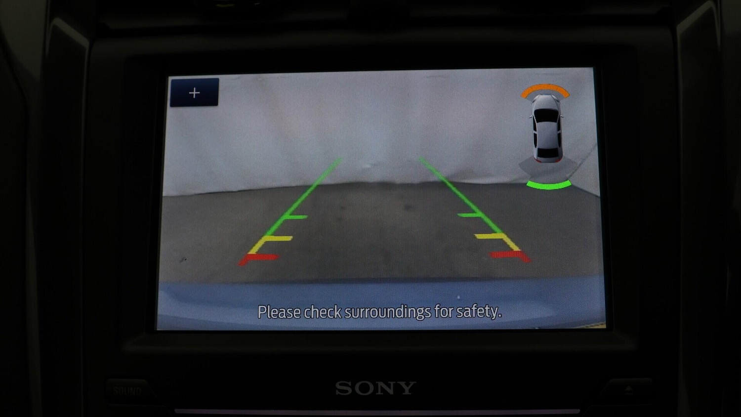 Used Ford Mondeo 2021 for sale - 76512801: Photo 26