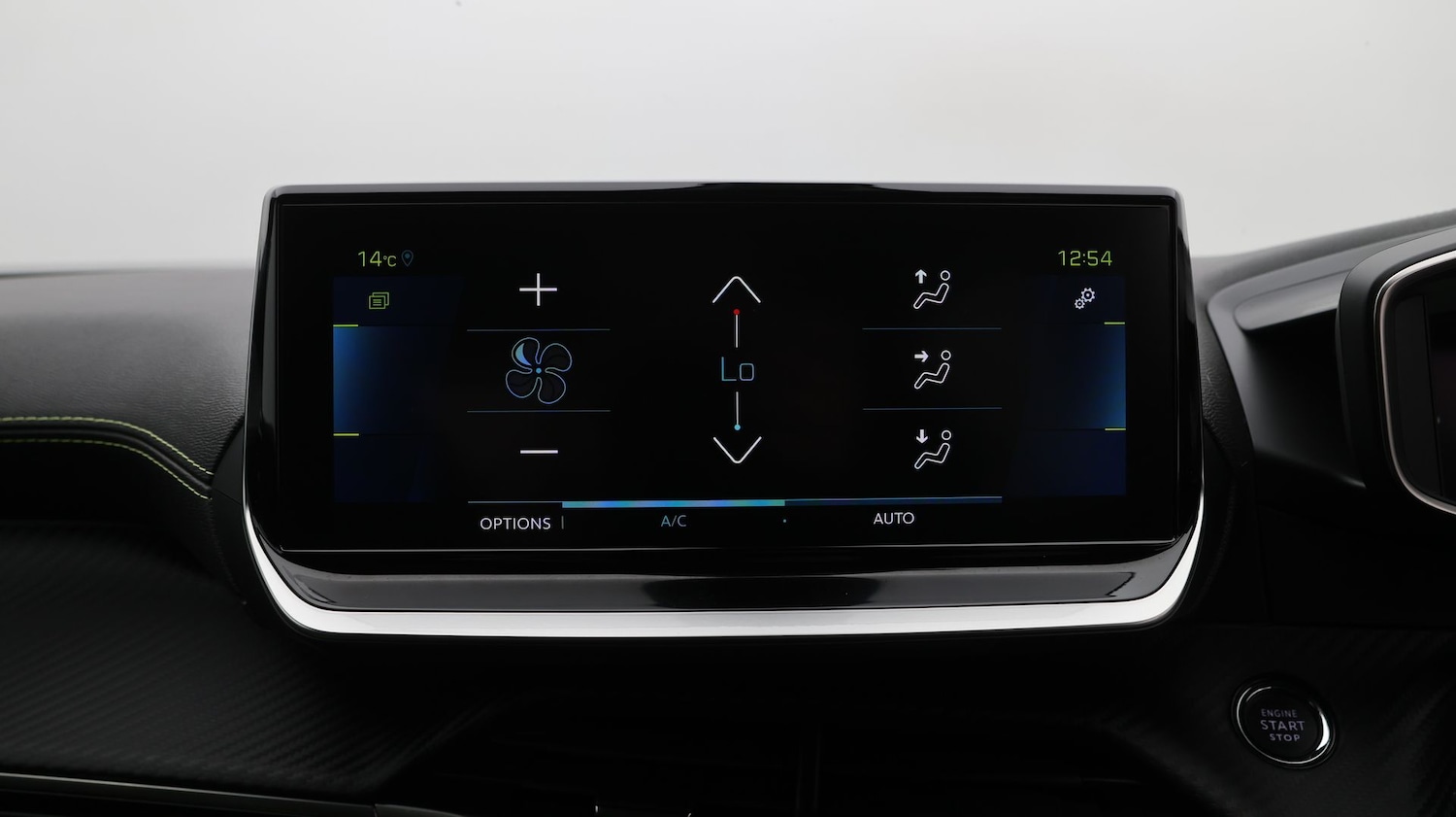 Used Peugeot 2008 2023 for sale - 77536308: Photo 12