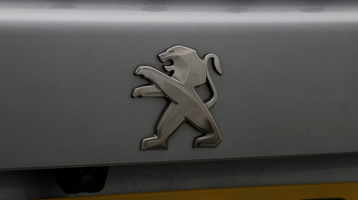 Used Peugeot 2008 2023 for sale - 77536308: Photo 24