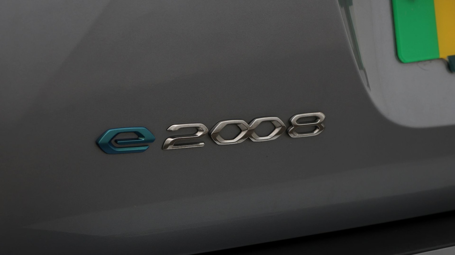 Used Peugeot 2008 2023 for sale - 77536308: Photo 25