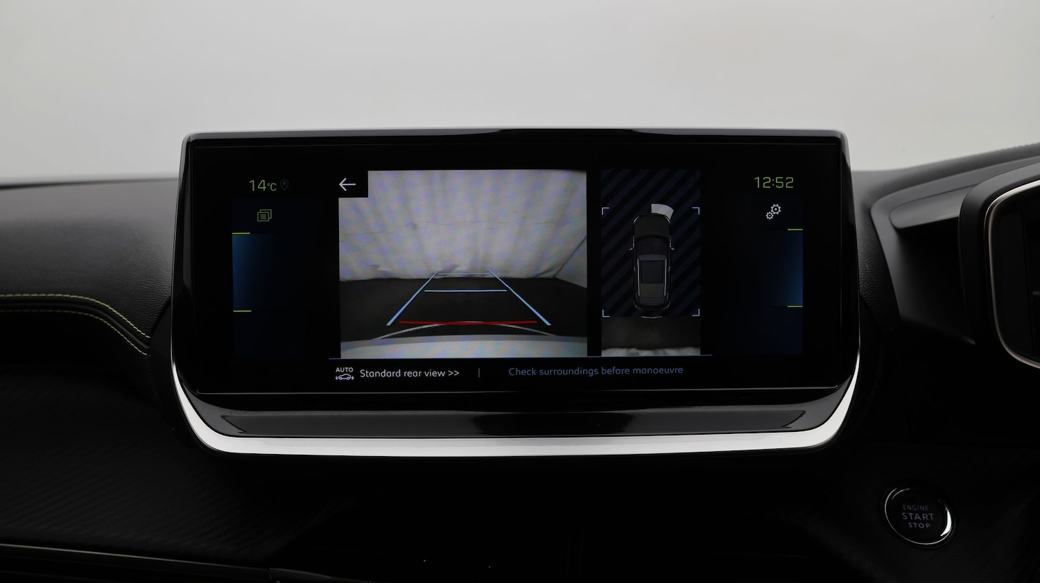 Used Peugeot 2008 2023 for sale - 77536308: Photo 28