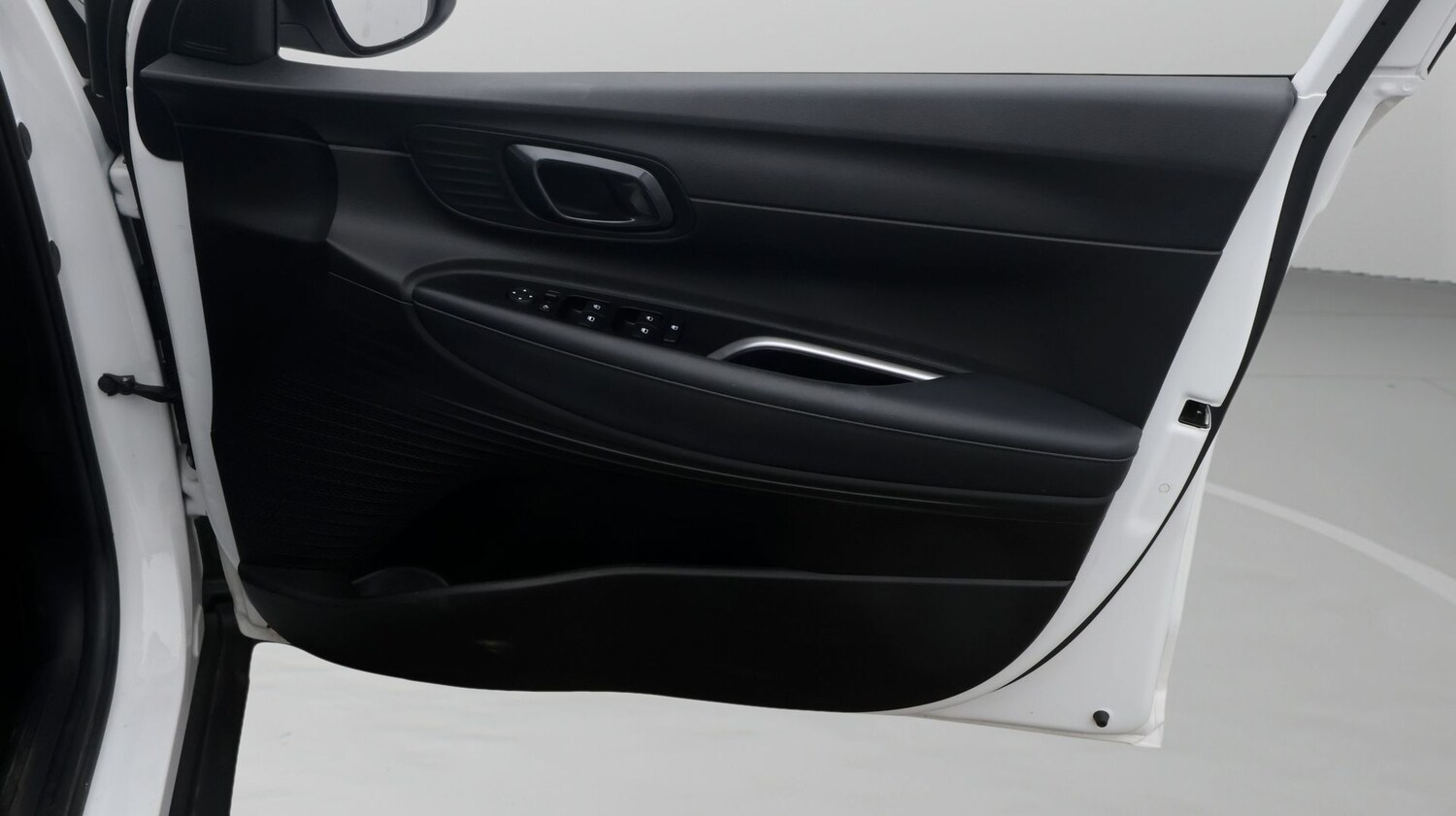 Used Hyundai BAYON 2023 for sale - 77742532: Photo 15