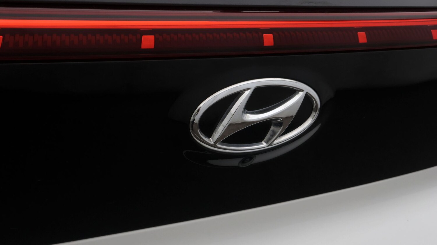 Used Hyundai BAYON 2023 for sale - 77742532: Photo 24