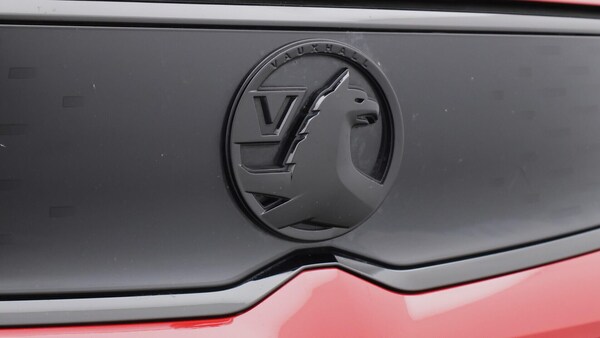 Used Vauxhall Crossland 2022 for sale - 76239992: Photo 21