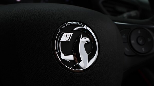 Used Vauxhall Crossland 2022 for sale - 76239992: Photo 23