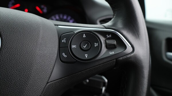 Used Vauxhall Crossland 2022 for sale - 76239992: Photo 25
