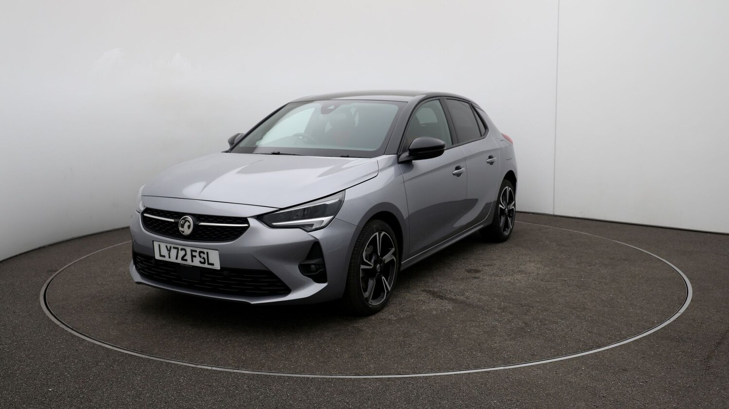 Used Vauxhall Corsa for sale - 76809994: Photo 30