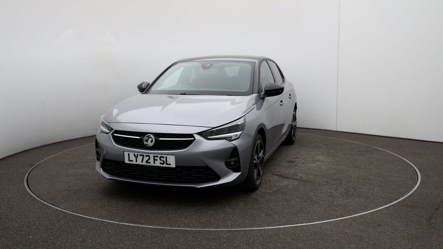 Used Vauxhall Corsa for sale - 76809994: Photo 31