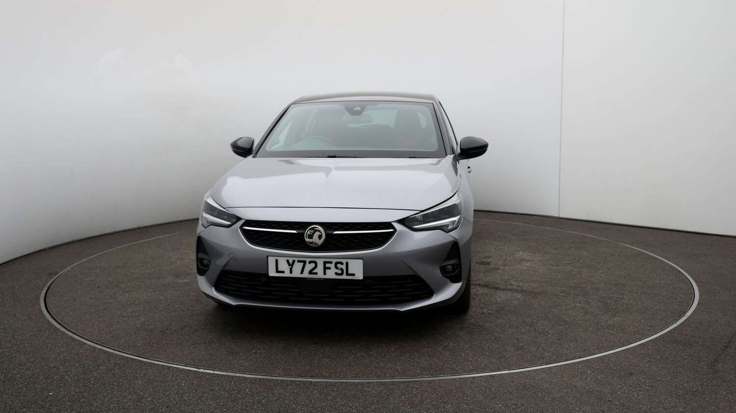 Used Vauxhall Corsa for sale - 76809994: Photo 32