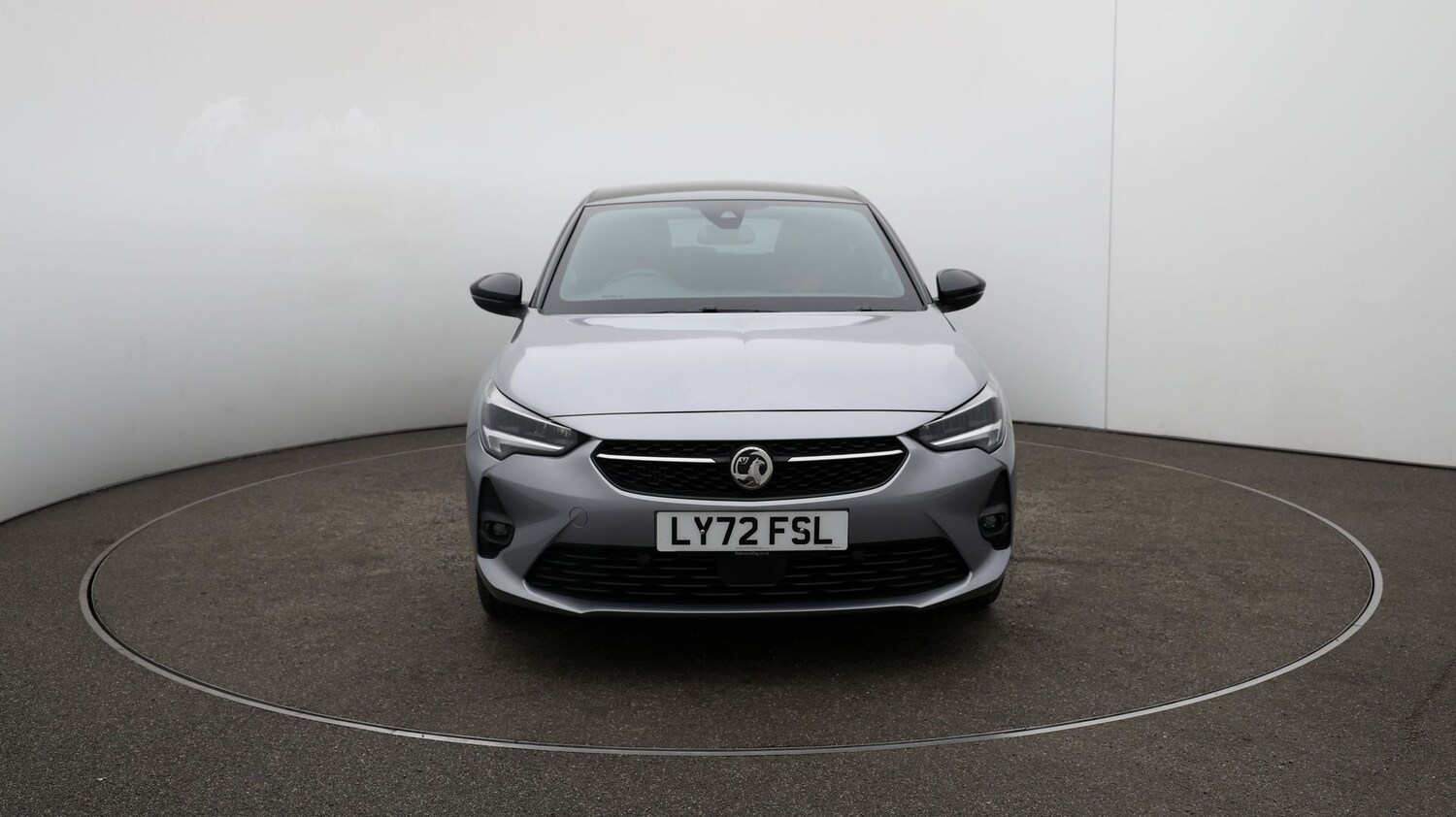 Used Vauxhall Corsa for sale - 76809994: Photo 33