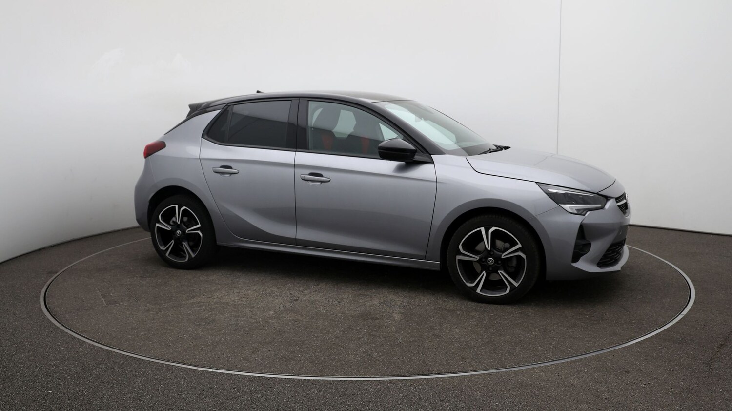 Used Vauxhall Corsa for sale - 76809994: Photo 39