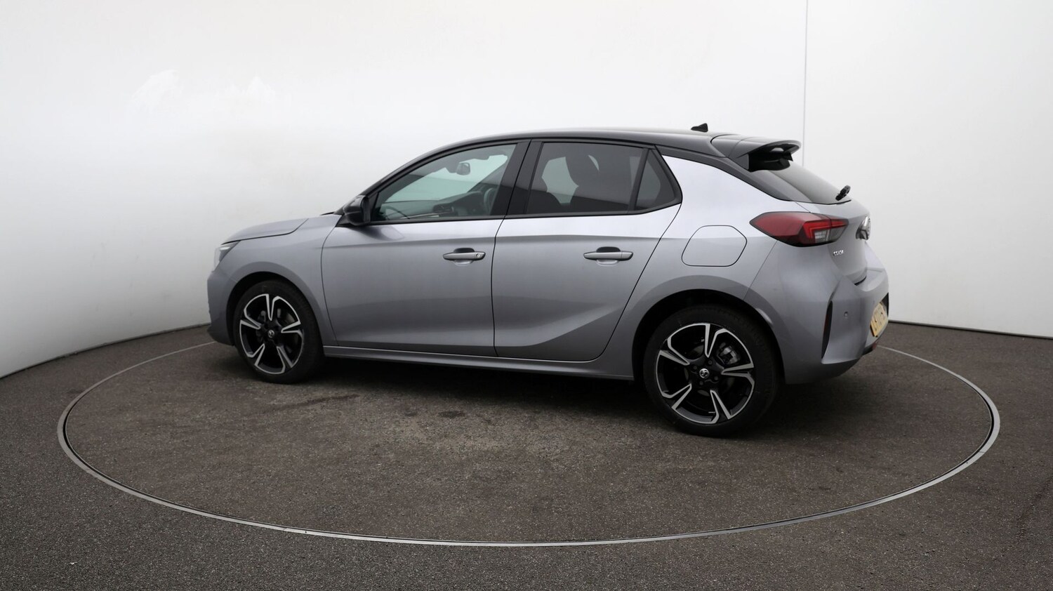 Used Vauxhall Corsa for sale - 76809994: Photo 40