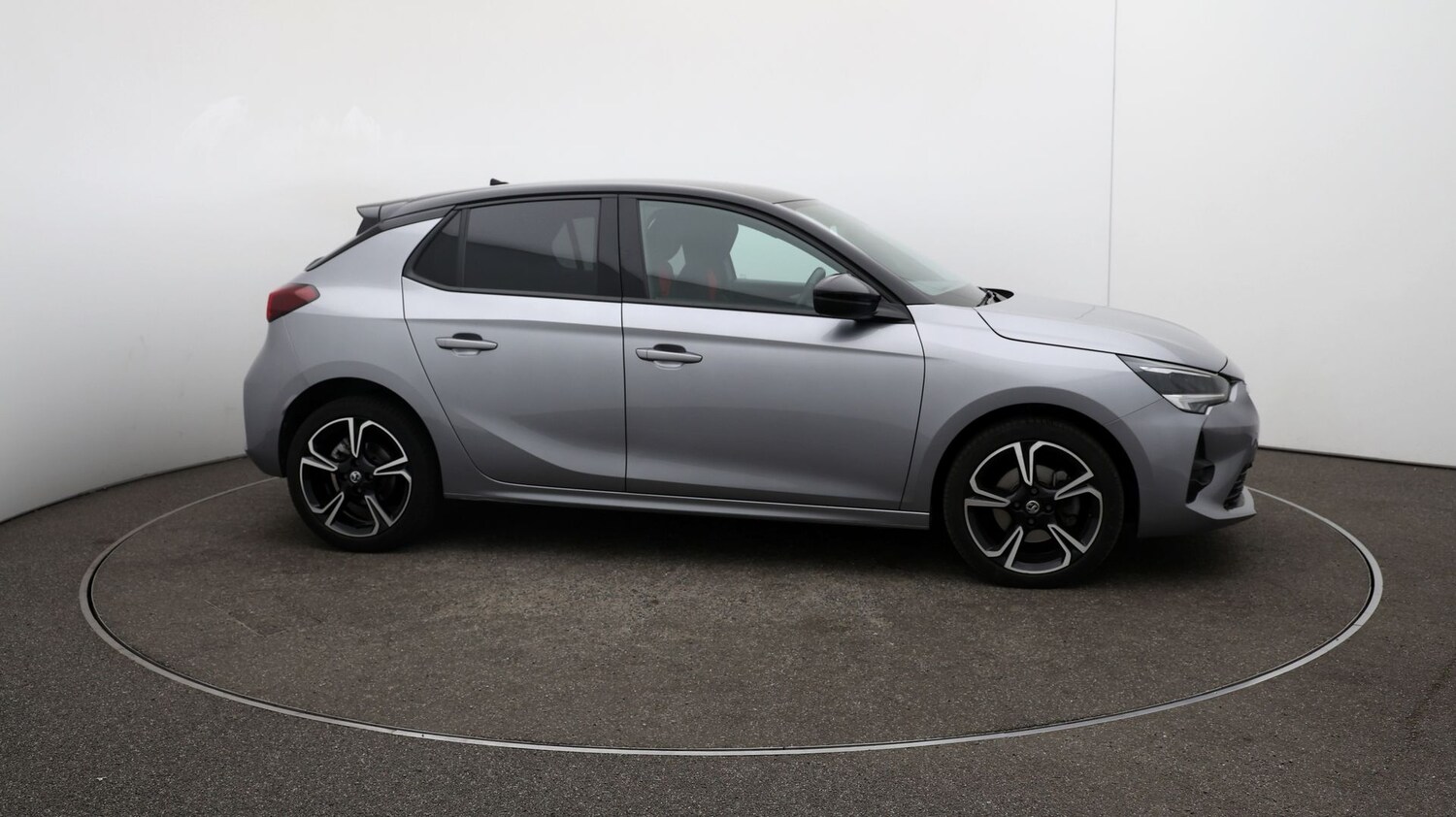 Used Vauxhall Corsa for sale - 76809994: Photo 41