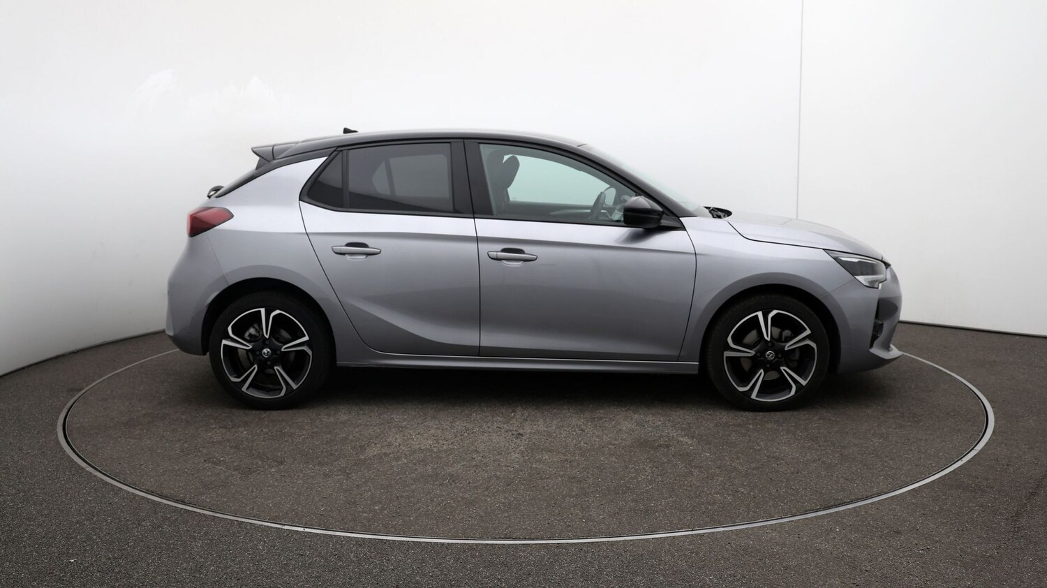 Used Vauxhall Corsa for sale - 76809994: Photo 42