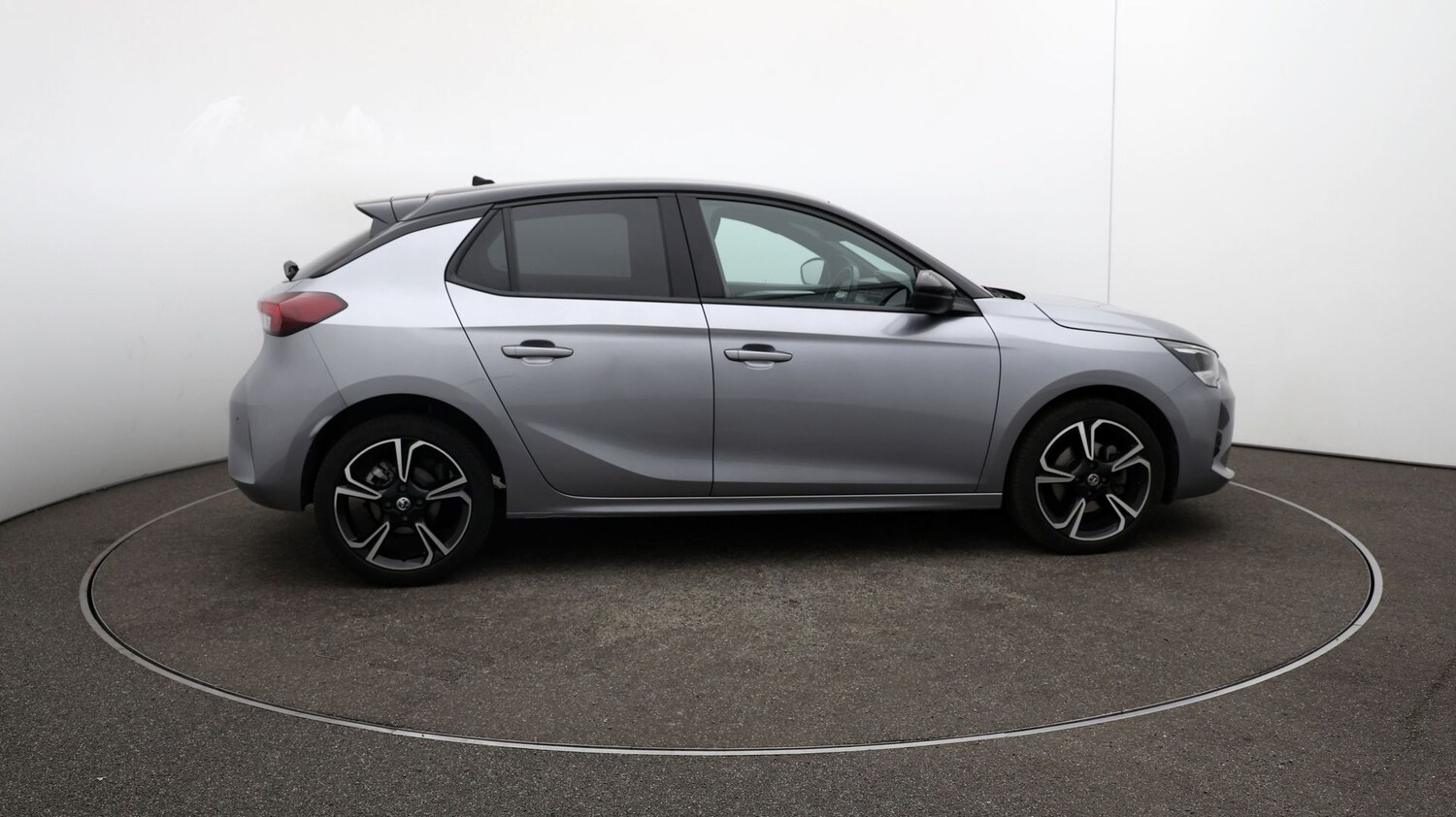 Used Vauxhall Corsa for sale - 76809994: Photo 43