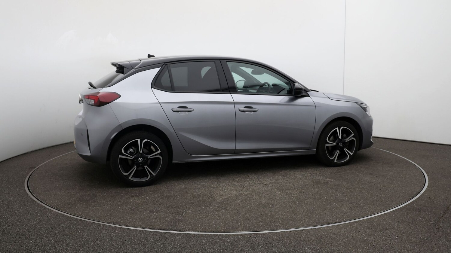 Used Vauxhall Corsa for sale - 76809994: Photo 44