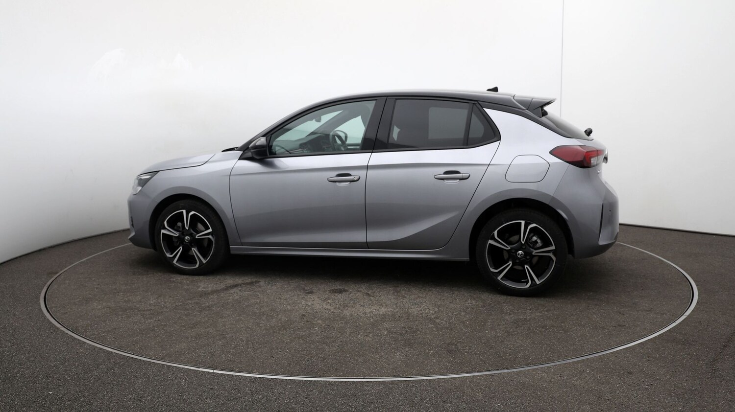 Used Vauxhall Corsa for sale - 76809994: Photo 51