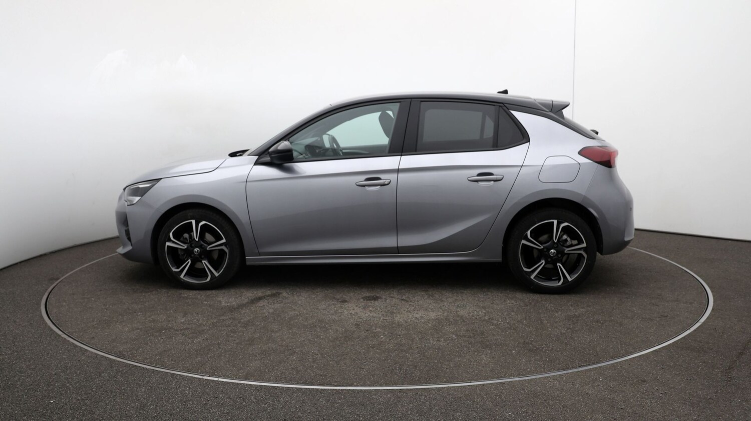 Used Vauxhall Corsa for sale - 76809994: Photo 57