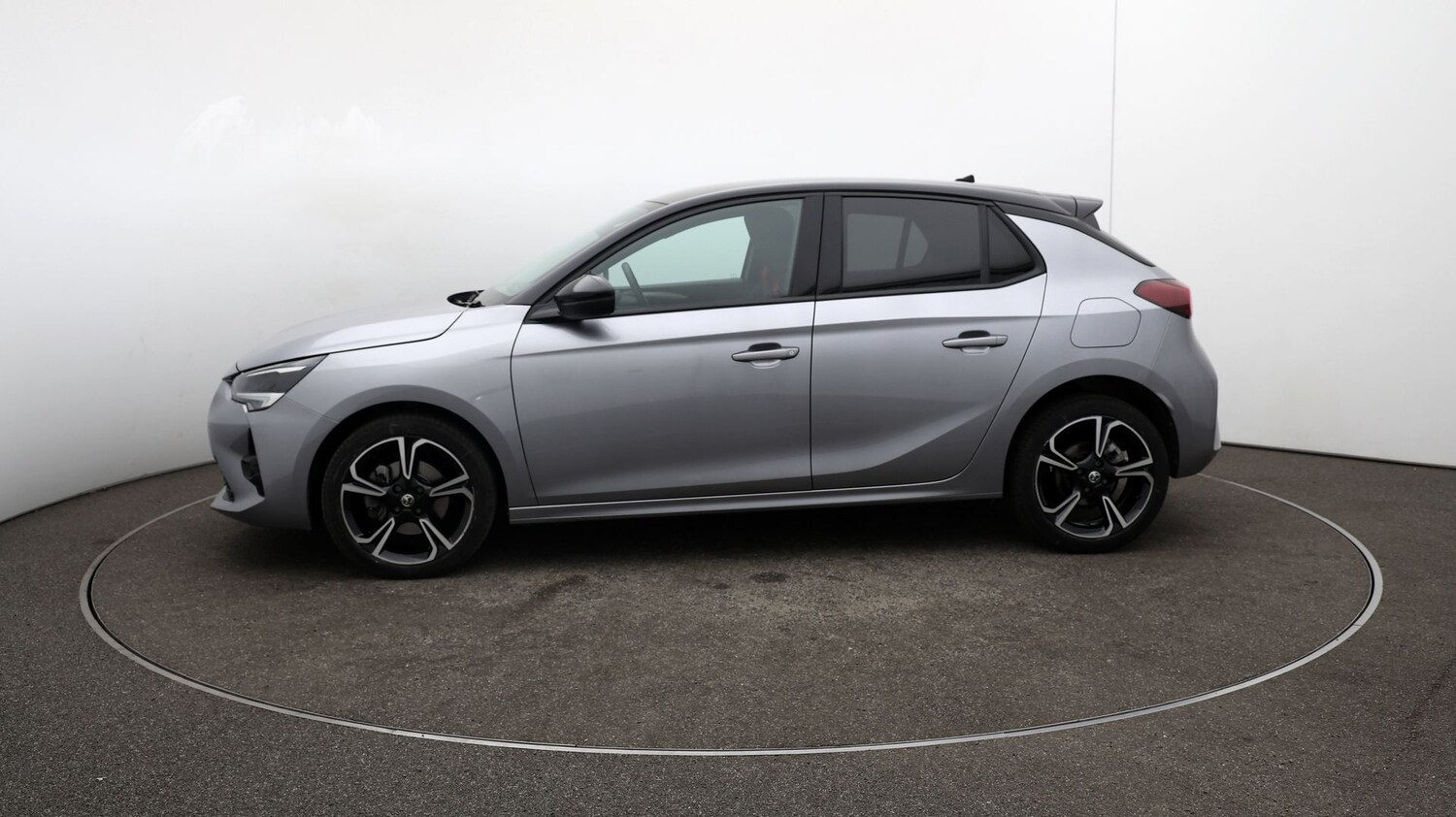 Used Vauxhall Corsa for sale - 76809994: Photo 58