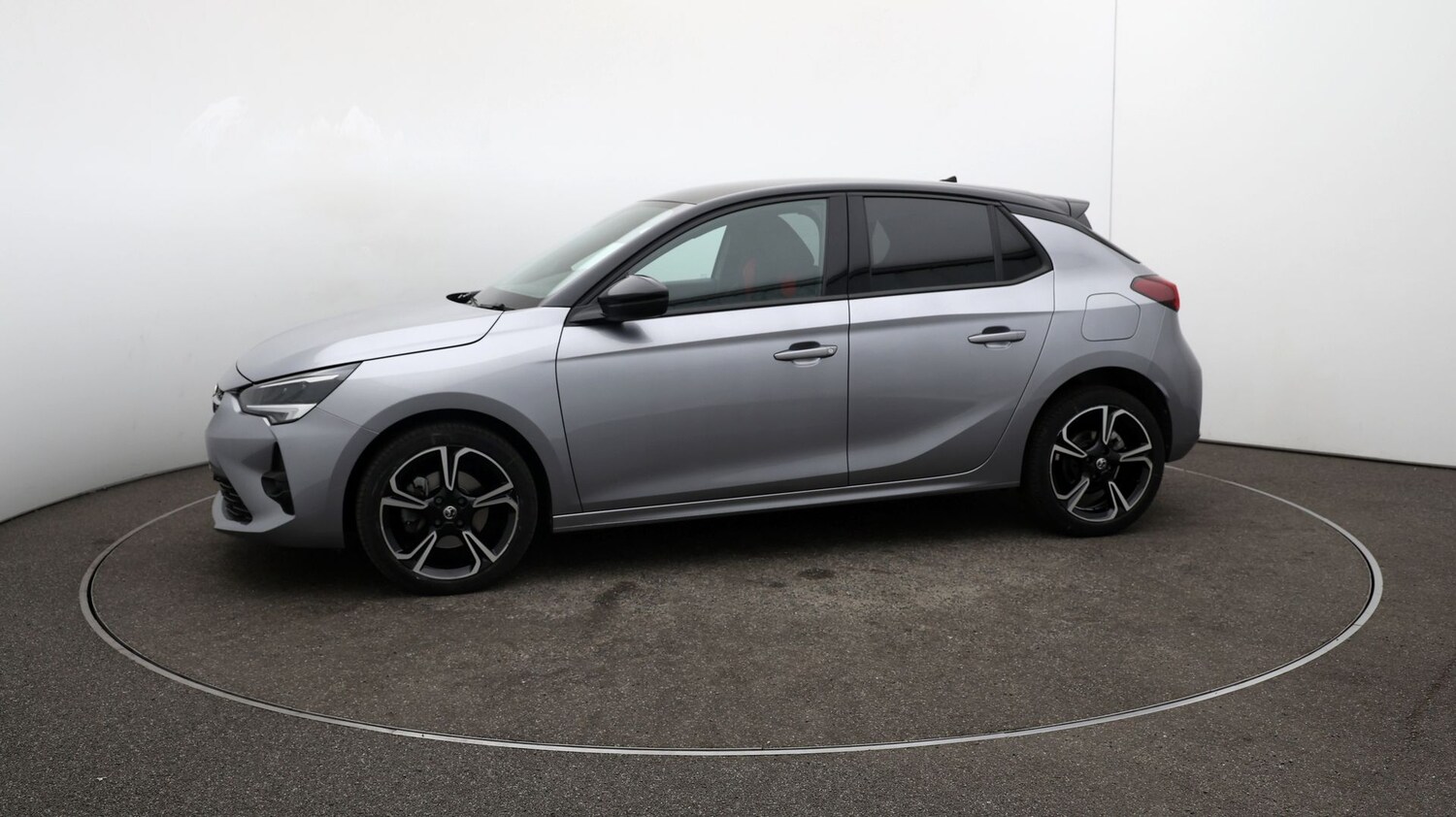 Used Vauxhall Corsa for sale - 76809994: Photo 59