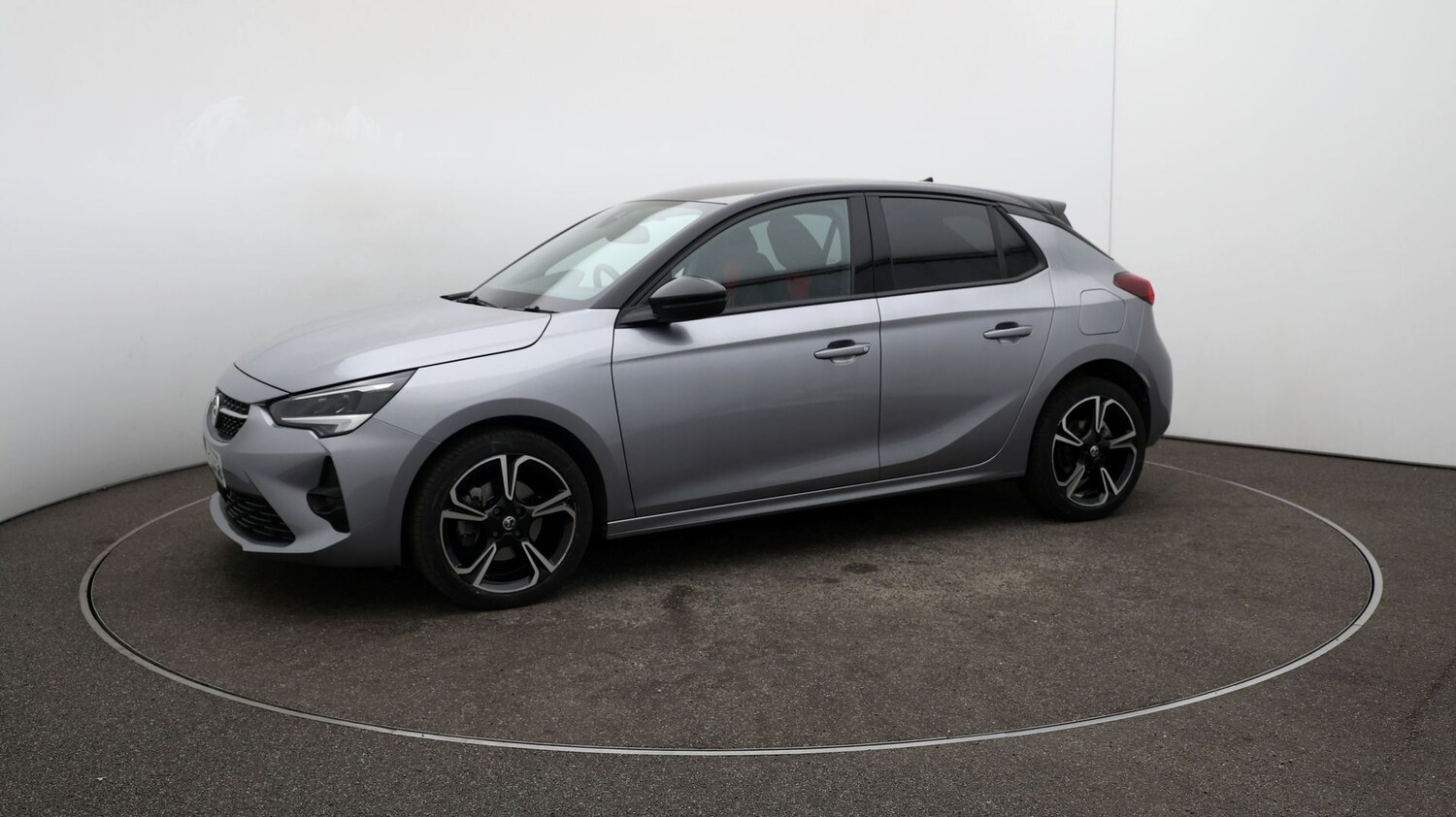 Used Vauxhall Corsa for sale - 76809994: Photo 60